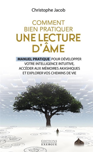 [9782361886622] Comment bien pratiquer une lecture d'âme
                    (spirale)