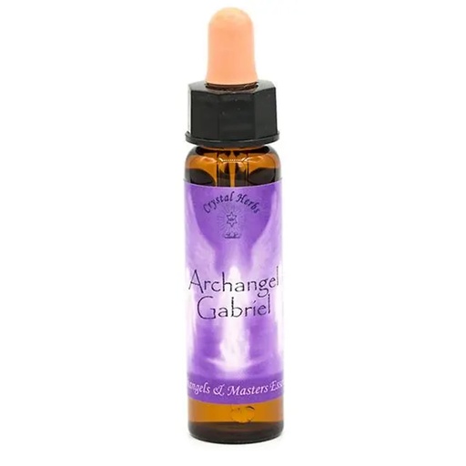 [5060100562506] Archange Gabriel essence | 10 ml