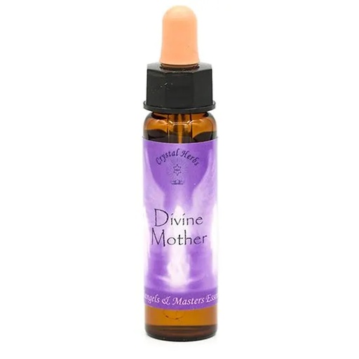 [5060100562575] Essence Divine Mère | 10 ml