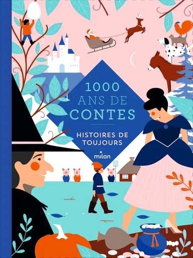 Couverture du livre Emotions : enquête et mode d'emploi tome 1 de Armella Leung