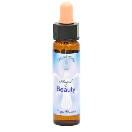 [5060100562742] Ange de Beauté, Angel essence | 10 ml