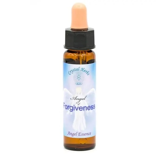 [5060100562773] Ange du Pardon, Angel essence | 10 ml