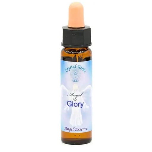 [5060100562780] Ange de la Gloire, Angel essence | 10 ml