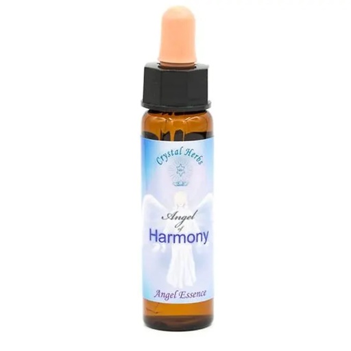 [5060100562803] Ange de l'Harmonie, Angel essence | 10 ml