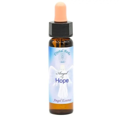 [5060100562810] Ange de l'Espoir, Angel essence | 10 ml