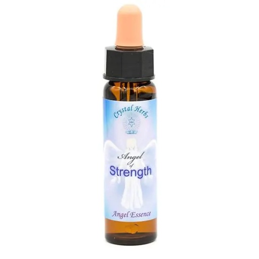 [5060100562889] Ange de la Force, Angel essence | 10 ml