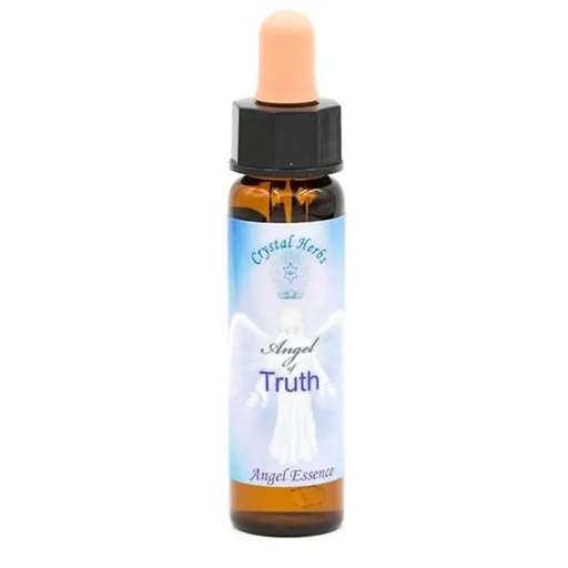 [5060100562919] Ange de la Vérité, Angel essence | 10 ml
