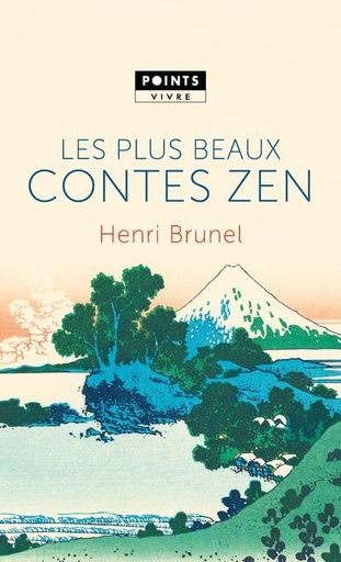 [9782757885765] Les plus beaux contes zen