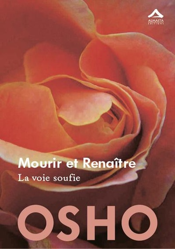 [0714266200523] Osho zen tarot