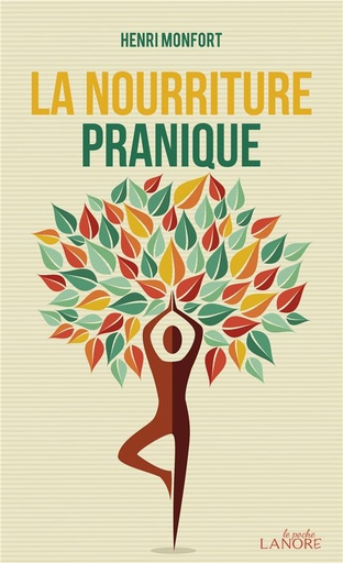 [9782851579959] Nourriture pranique