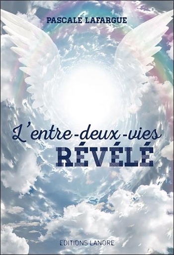 [9782851578556] L'entre-deux-vies révélé