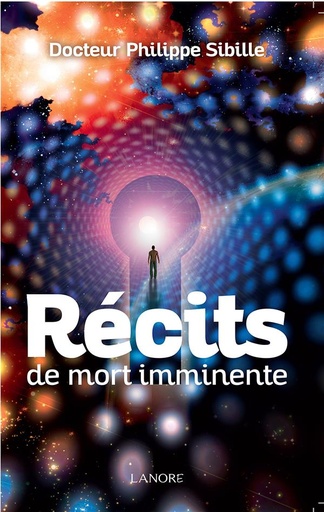 [9782851578495] Récits de mort imminente