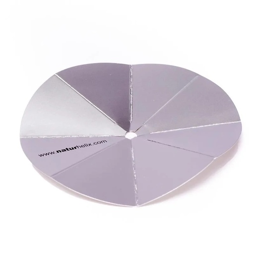 [5999556471684] Disques de protection pour utilisation bougies d’oreille | 28g