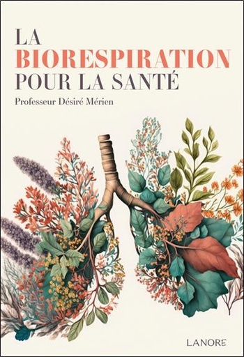 [9782851577306] La biorespiration pour la santé