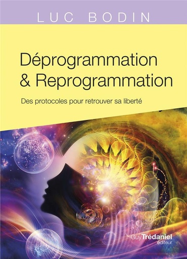 [9782813231109] Déprogrammation et Reprogrammation
