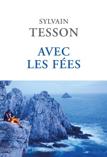 [9782382843710] Avec les fées