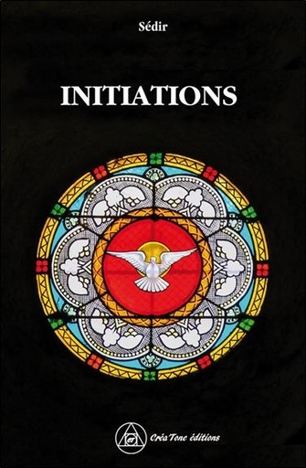 [9782492837241] Initiations