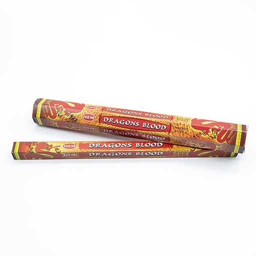 [8903833427216] Encens organic oliban