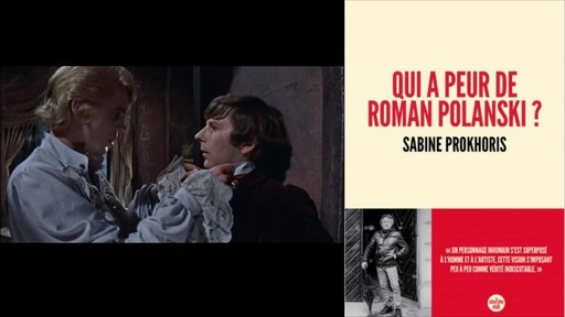 [9782841979011] La médecine de l'habitat - Le guide indispensable pour détecter et neutraliser les ondes nocives