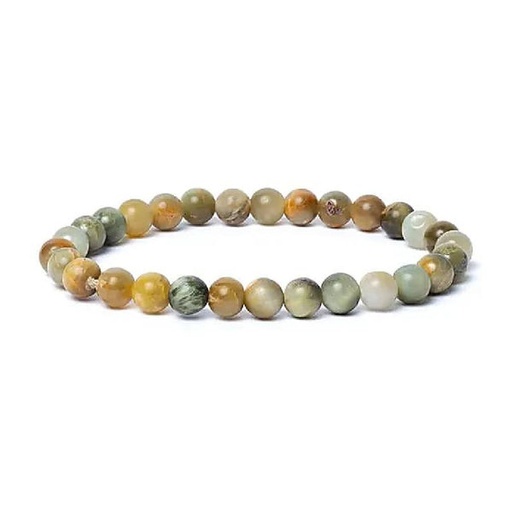 [8718657463469] bracelet oeil de chat