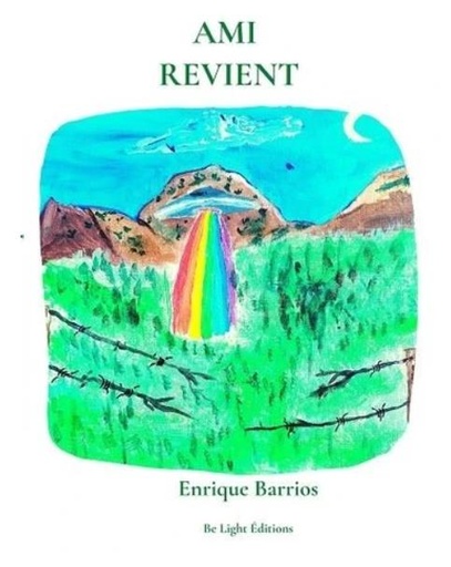 [9791094653739] Ami revient
