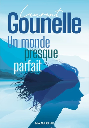 [9782863749081] Un monde presque parfait