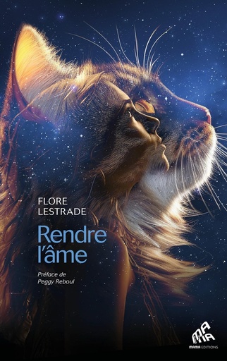 [9782845945654] Rendre l'âme