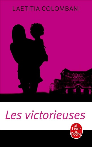 [9782253934639] Les victorieuses