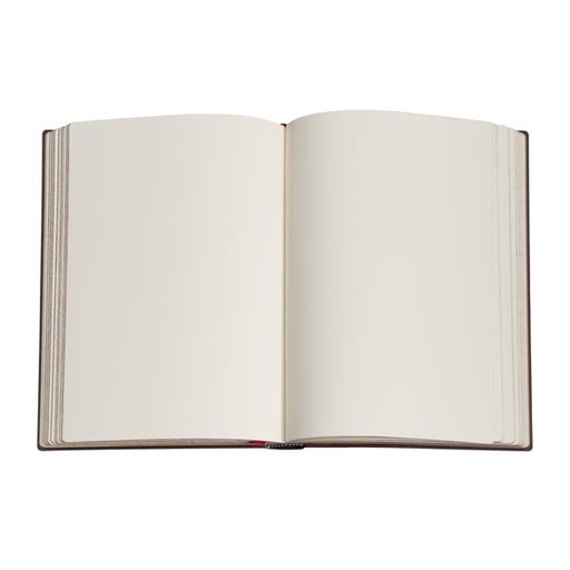 [9781439754535] Carnets à couverture rigide - Jardin Lunaire - Midi - Non ligné