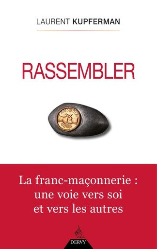Rassembler