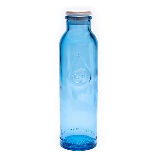 [8437017918011] Om Water Mini bouteille d'eau | 500 ml