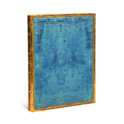 [9781439744758] Carnets Souvenirs 5 Ans - Côte d’Azur - Ultra - Carnets 5 Ans