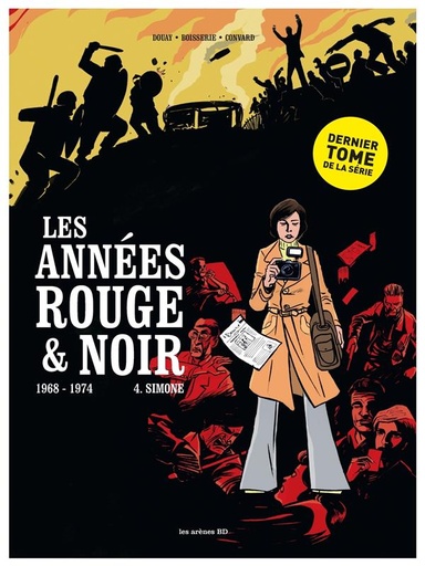 [9791037500588] Simone