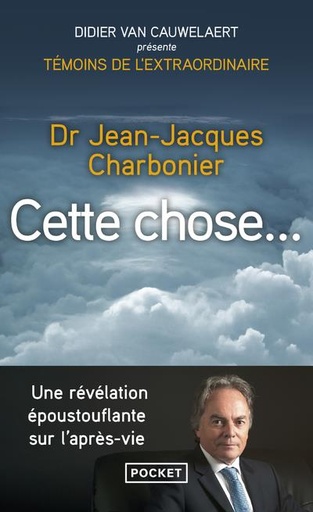 Cette chose