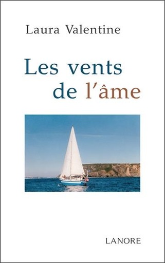 [9782851577504] Les vents de l'âme