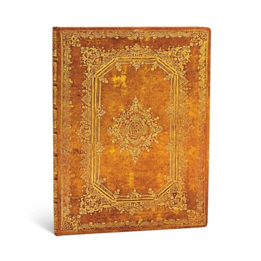 [9781439735657] Carnets à couverture rigide - Solis - Ultra - Ligné
