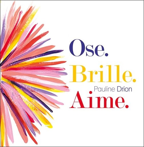 [9782805207808] Ose Brille Aime