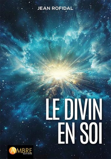 [9782940594757] Le divin en soi