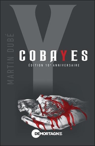 [9782897926755] Cobayes