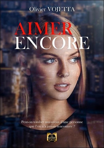 [9782384600700] Aimer Encore
