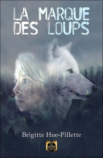 [9782384600328] La Marque des loups