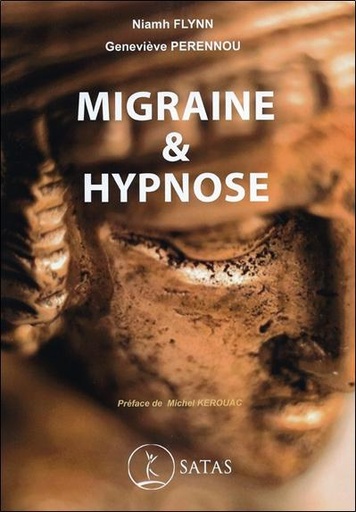 [9782872932337] Migraine & hypnose