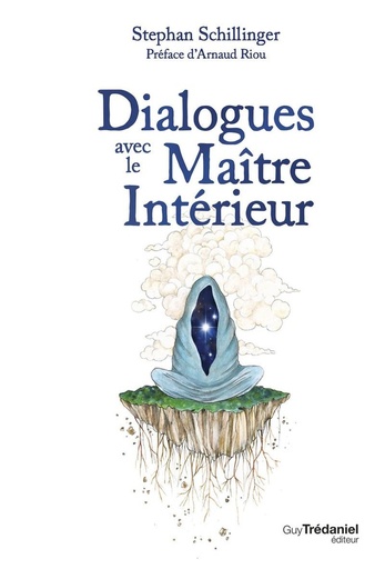 [9782813233042] Dialogues avec le Maître intérieur