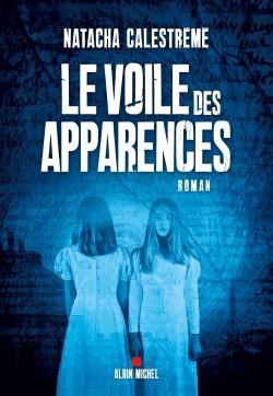 [9782226317247] Le voile des apparences