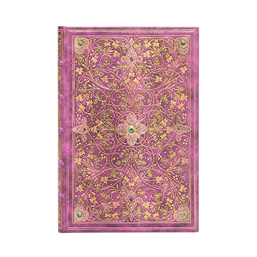 [9781439793701] carnet PB jubilé de diamant mini ligné