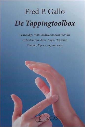 [9782872932719] De Tappingtoolbox