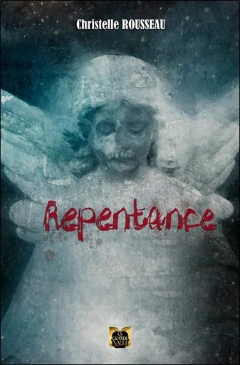 [9782384600960] Repentance