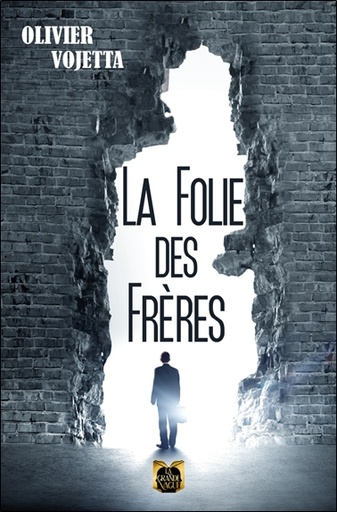 [9782384601004] La Folie des frères