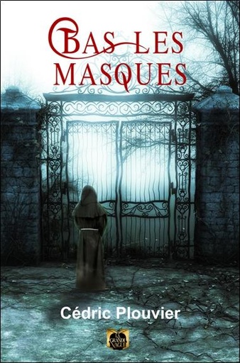 [9782384600182] Bas les Masques