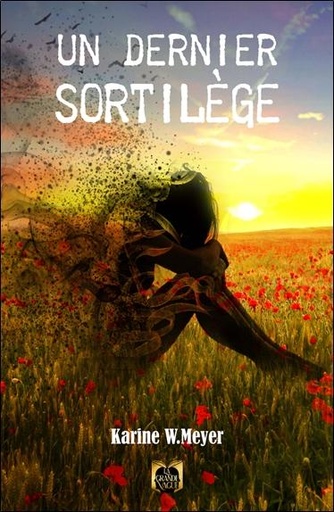 [9782384600380] Un Dernier Sortilège